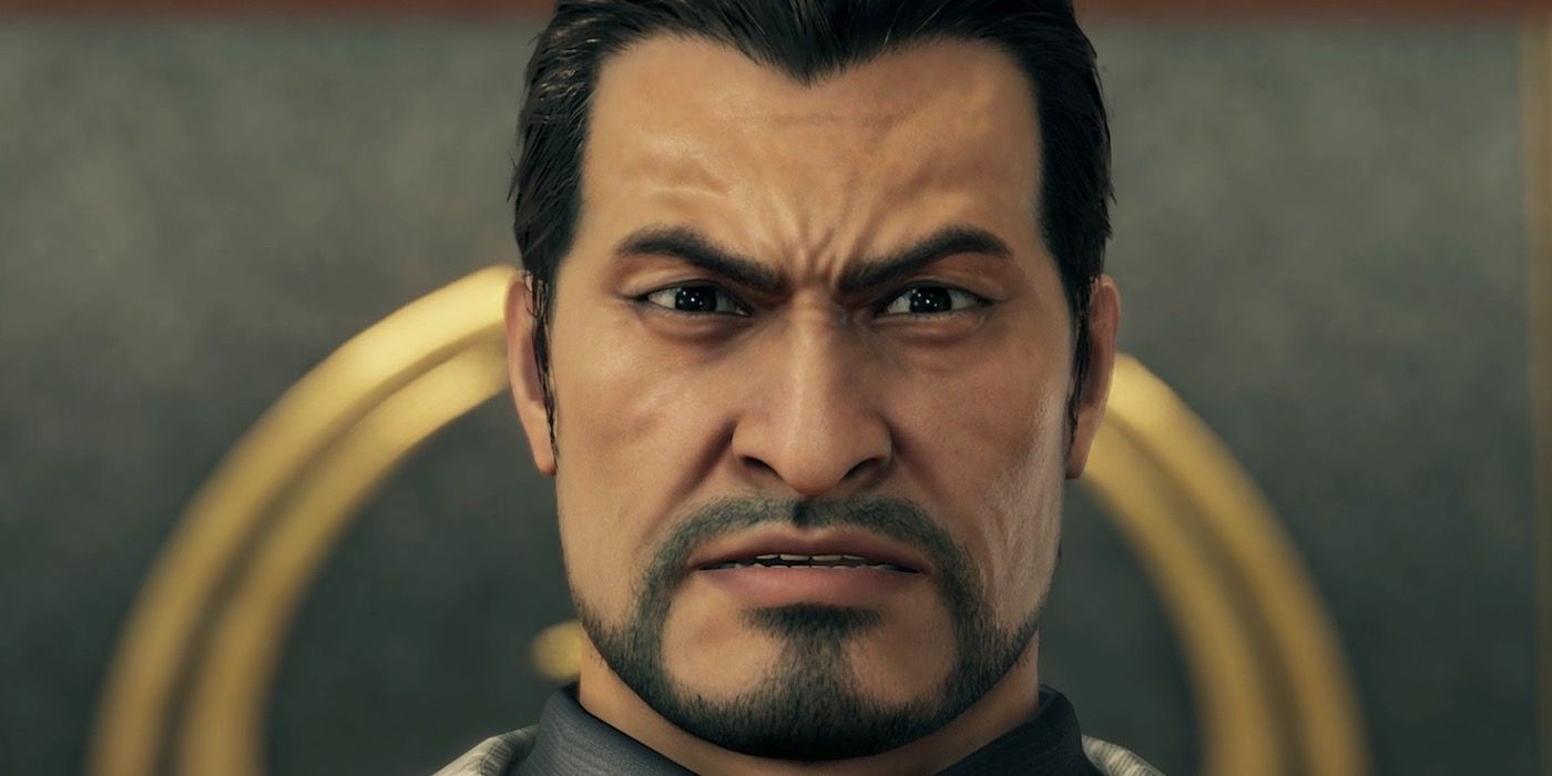 Every Poundmate In Yakuza Like A Dragon, Ranked Worst To Best