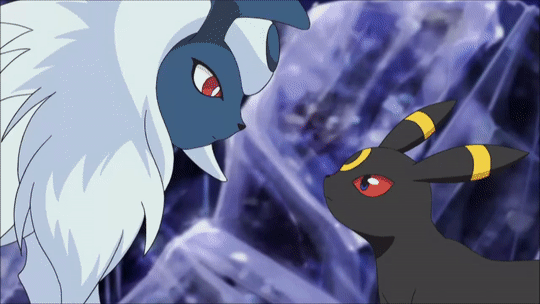 Dark Types Are The Best Thing That Ever Happened To Pokemon