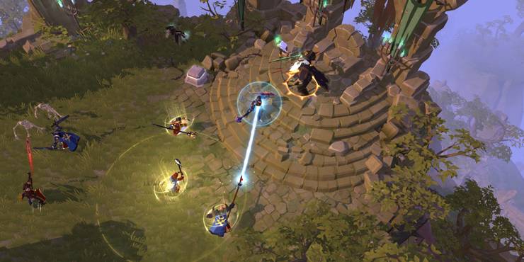 albion-online.jpg (740×370)