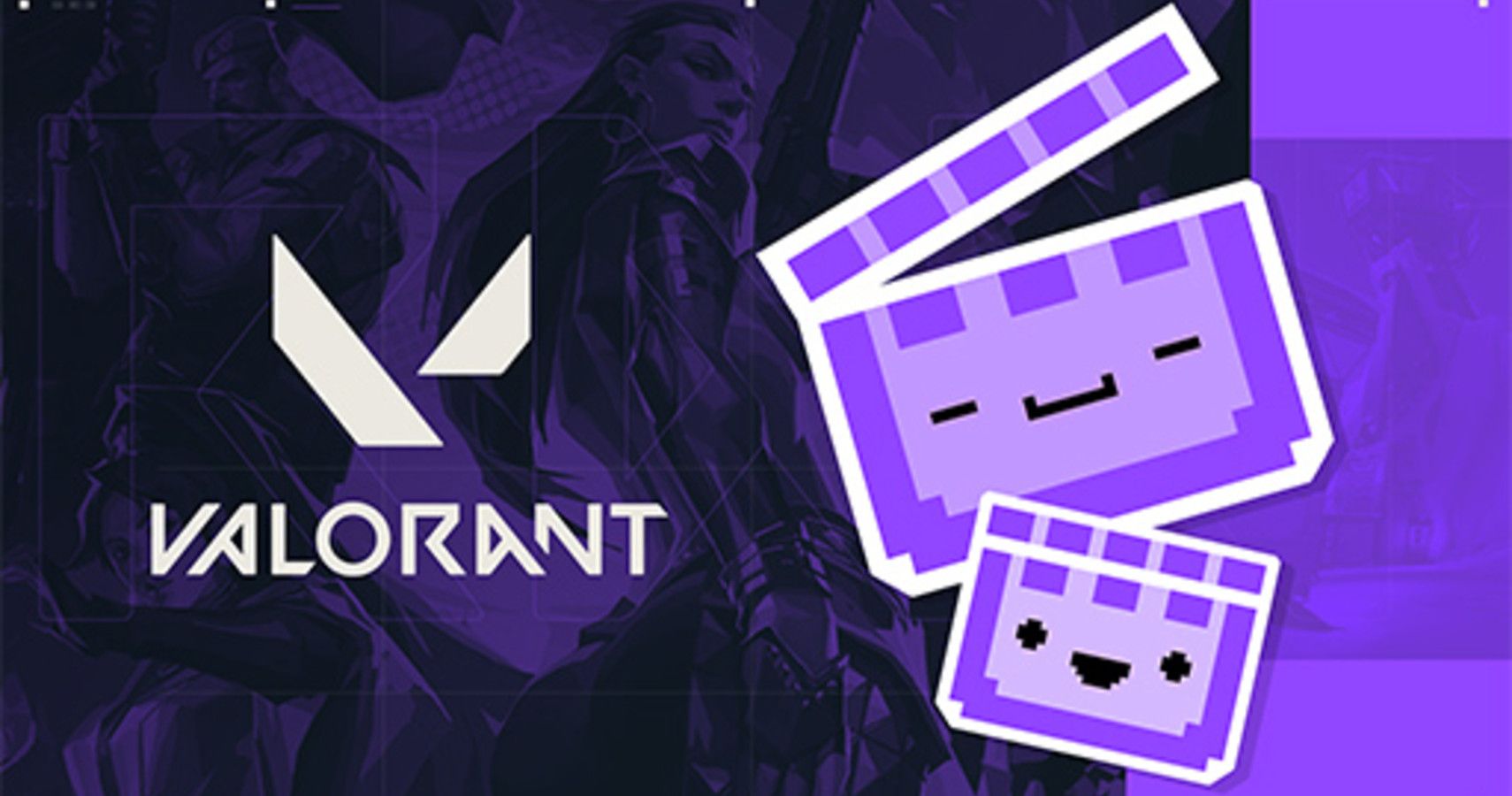 Prime Gaming loot for VALORANT announced : r/VALORANT