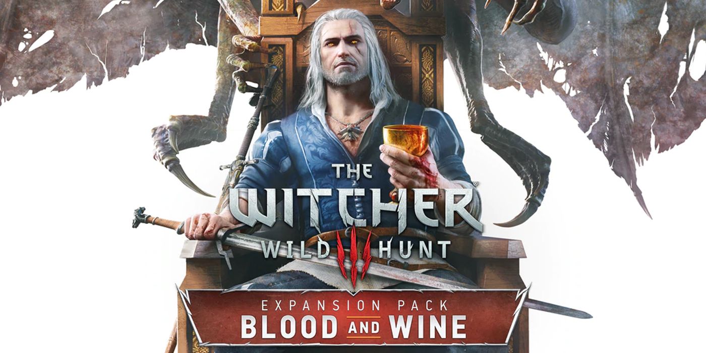 The 10 Best Western RolePlaying Games (According To Metacritic)