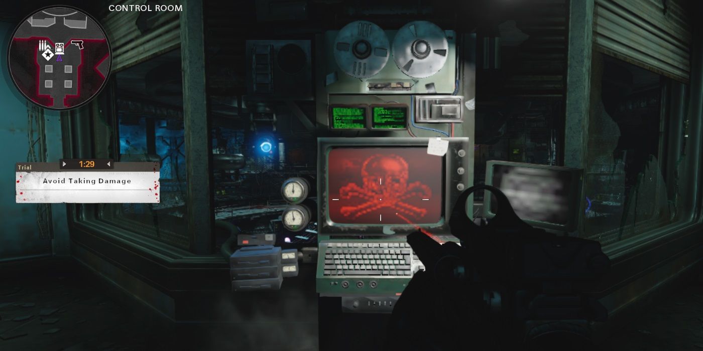 cold war zombies trial computers