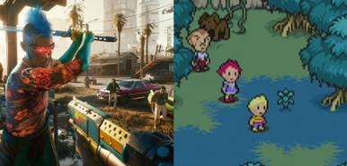 Among Us 10 Easter Eggs Most Fans Didn T Notice Thegamer
