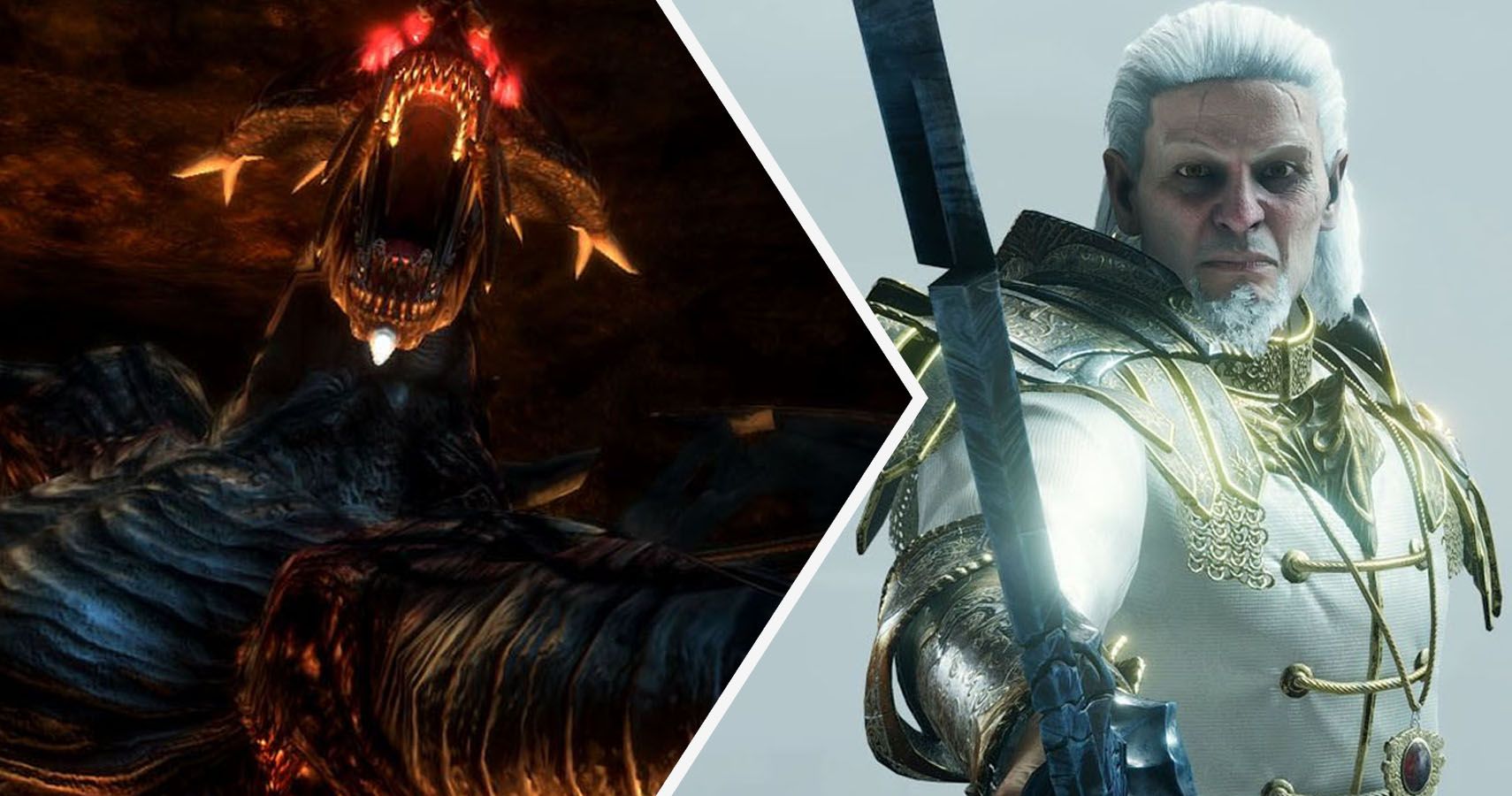 10 Things We Wish We Knew Before Starting Demon's Souls PS5