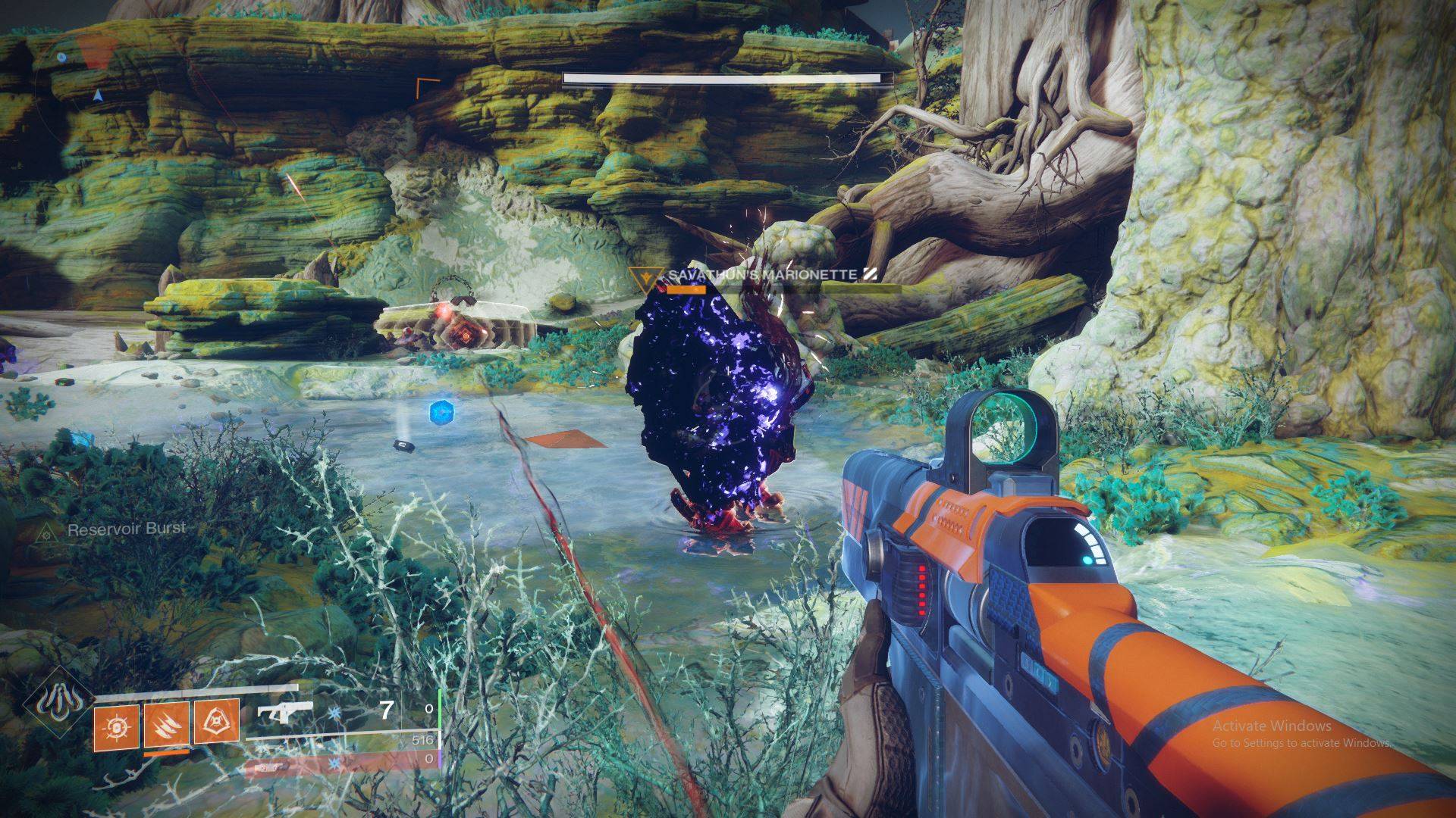 Destiny 2 Beyond Light Power Grind To 1260 Guide Destiny 2 Beyond Light Power Grind To 1260 Guide