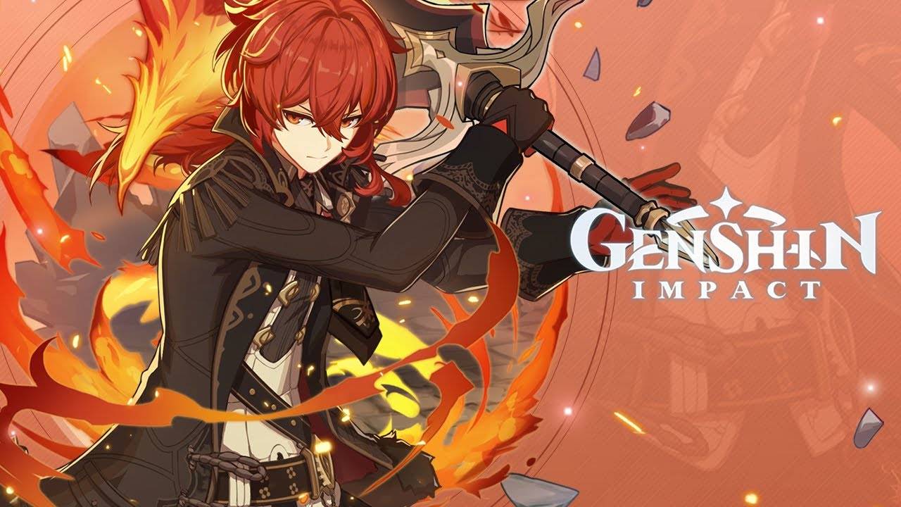 10 Best Dps Characters In Genshin Impact Ranked 10 Best Dps Characters In Genshin Impact Ranked