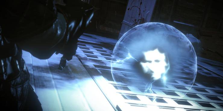 djinn.jpg (740×370)