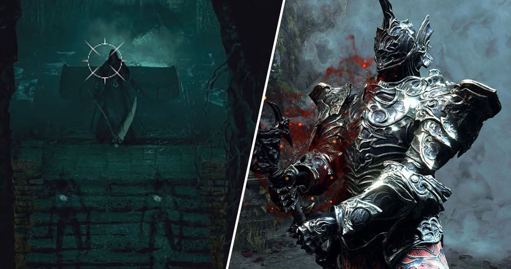 10 Things Only Pro Players Know You Can Do In Demon's Souls PS5