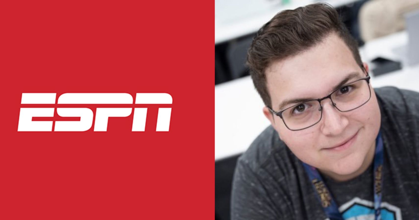 espn esports jacob wolf