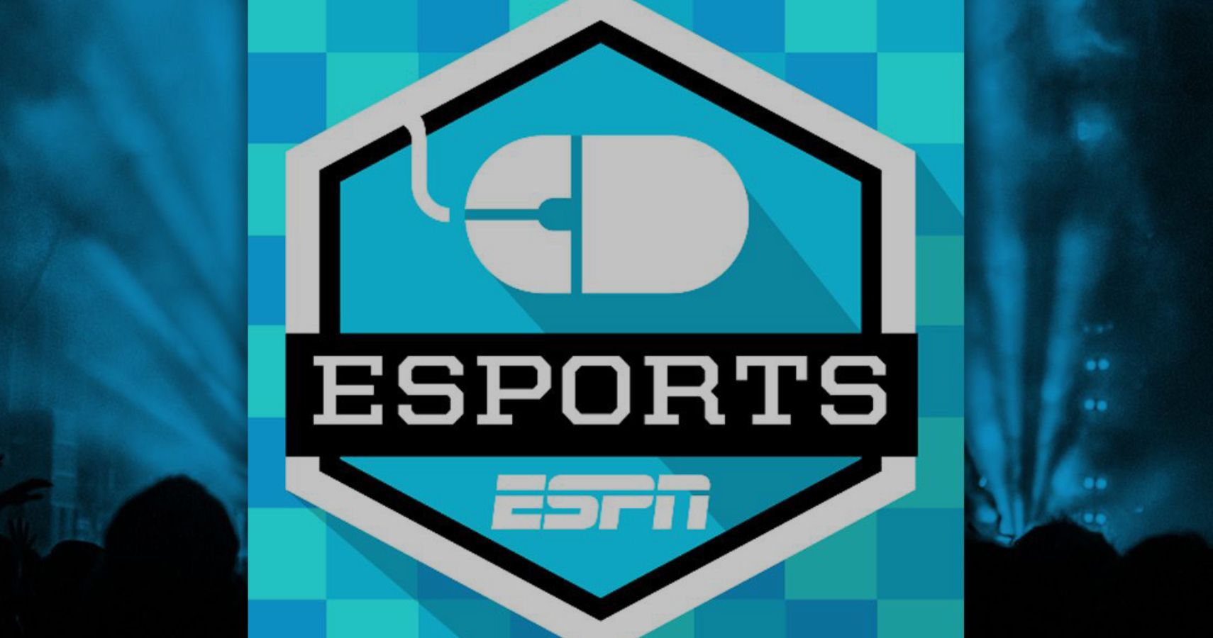 espn esports