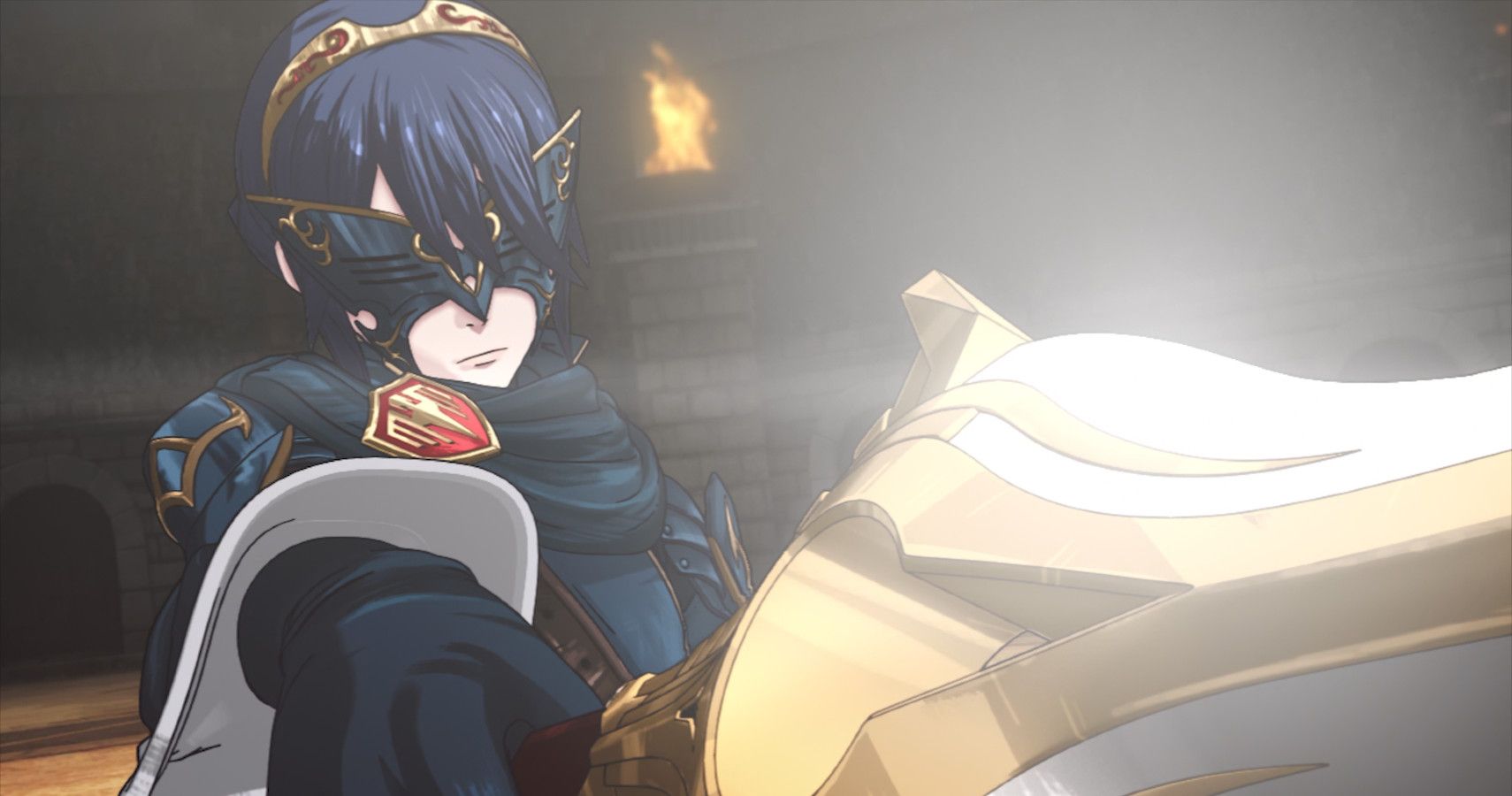 The Case For (And Against) Weapon Durability In Fire Emblem