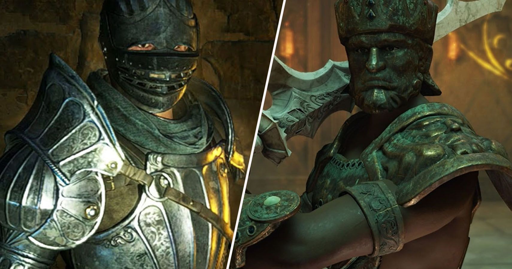 Dregling Demons Souls Wiki