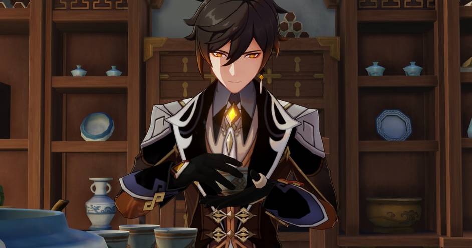 Dfgogk 00rdn5m Dfgogk 00rdn5m