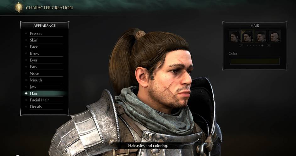 Demon S Souls Remaster Best Builds Class Guide Demon S Souls Remaster Best Builds Class Guide