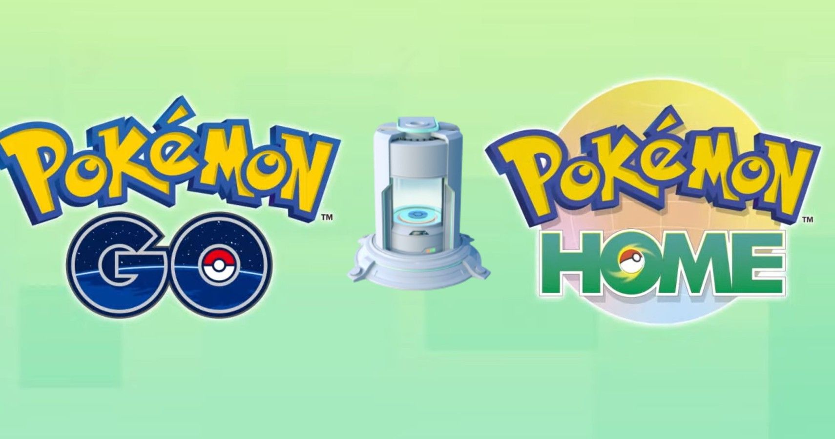 how-to-transfer-from-pokemon-go-to-pokemon-home-pokemonwe