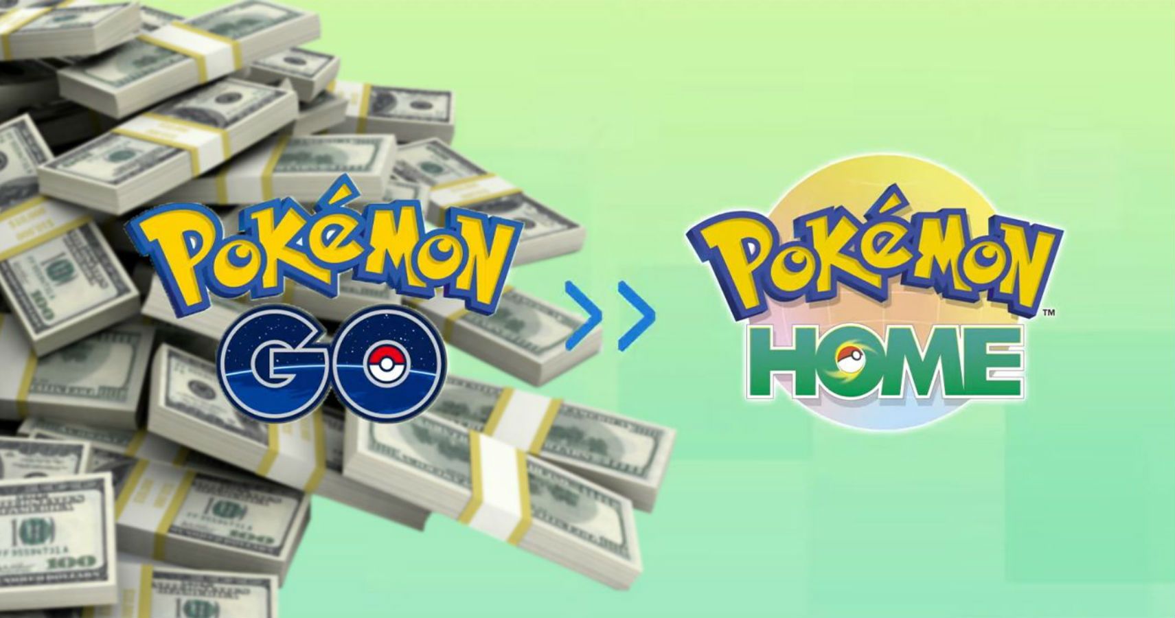 Shiny And Legendary Transfers Between Pokemon Go And Home May Cost More Energy
