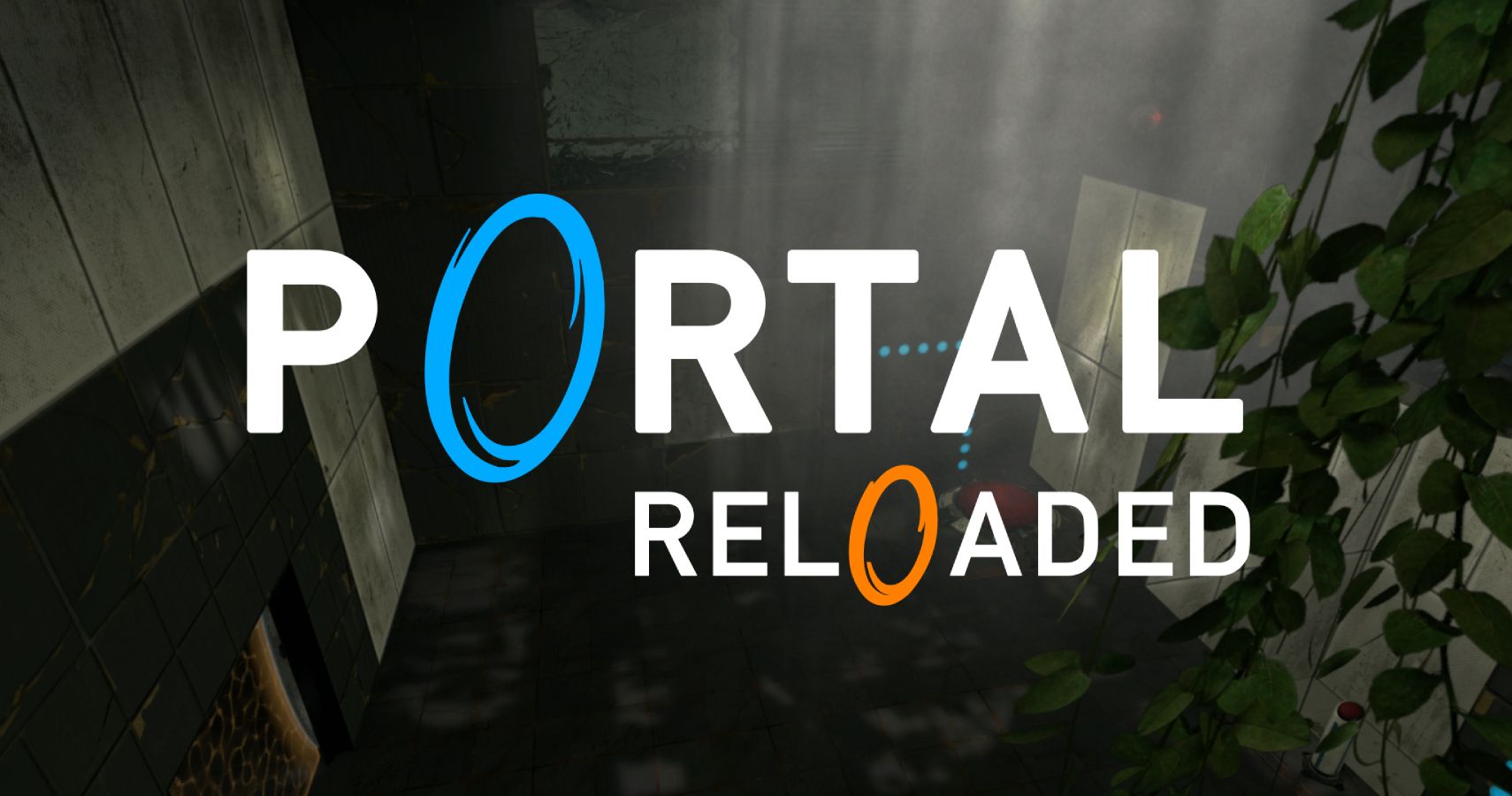 portal 1 free download mega