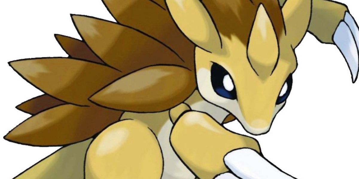 Types That Need New Pokemon In Scarlet & Violet Ranked