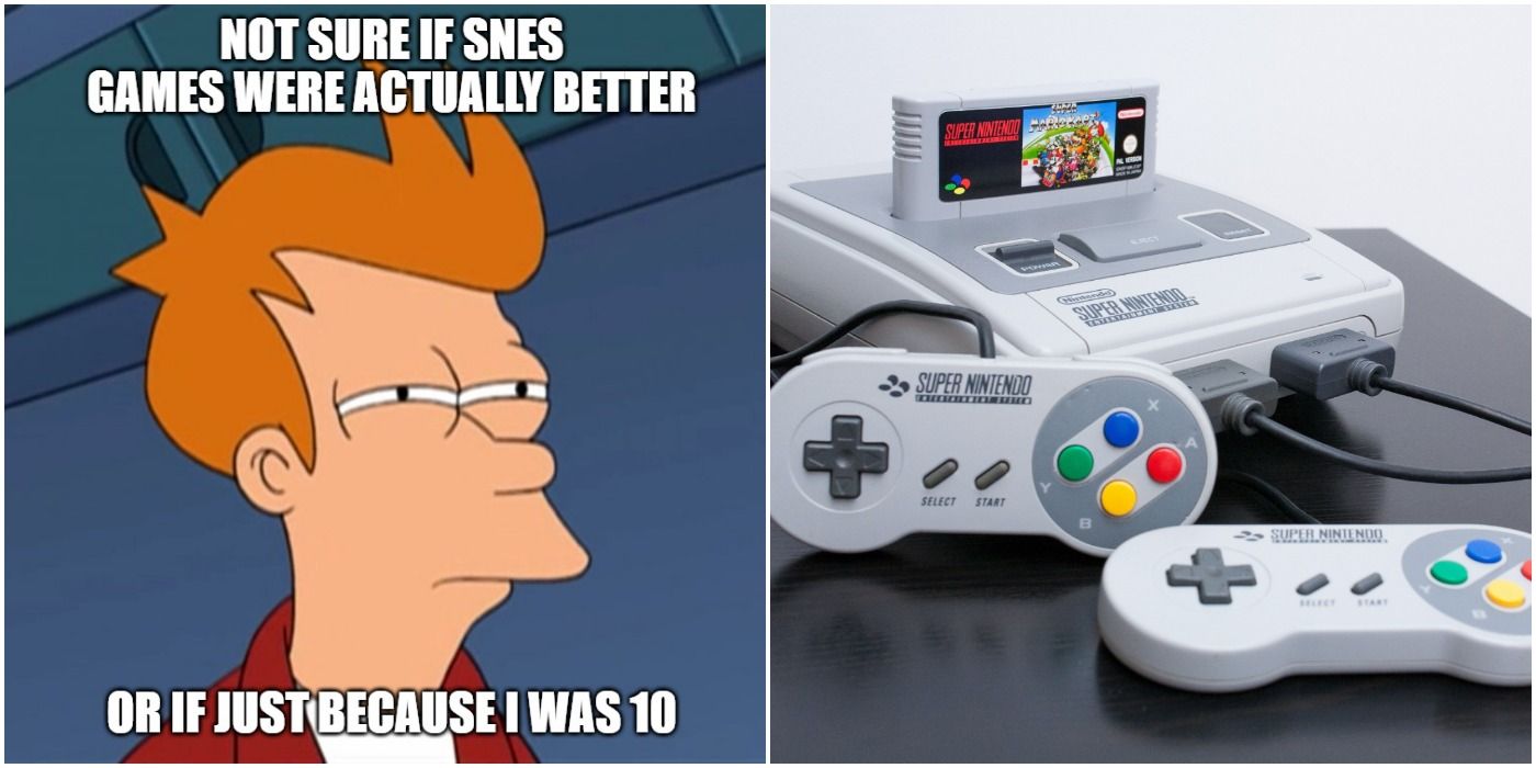 snes9x has stopped working