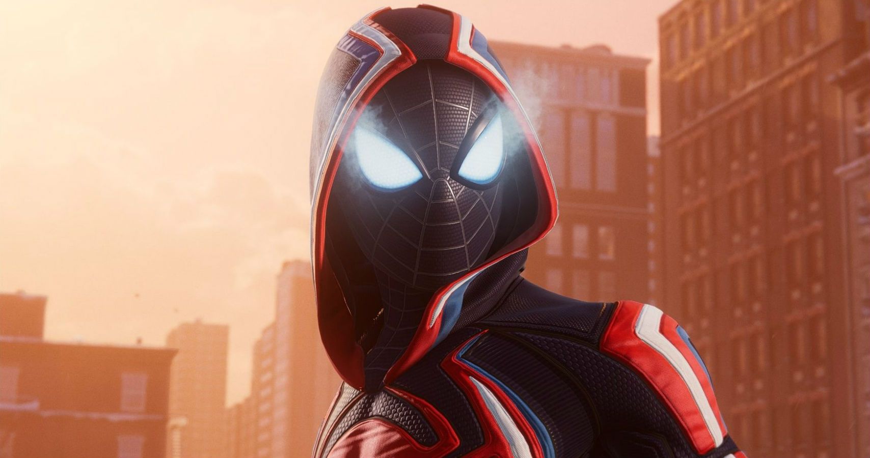 Marvel's Spider-Man: Remastered Has a Boat People Easter Egg