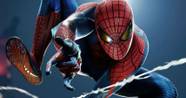 Marvel s Spider Man Has Sold Over 20 Million Units Globally