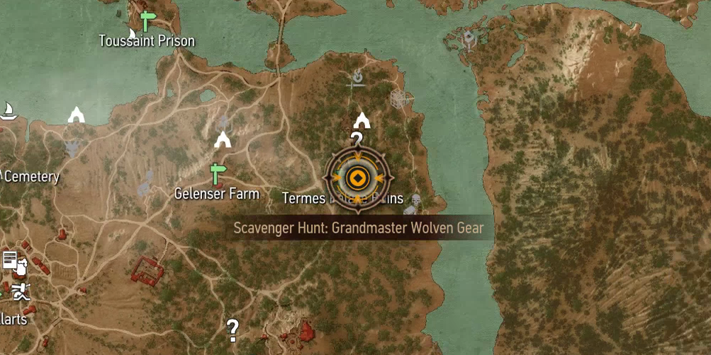 termes palace marker location