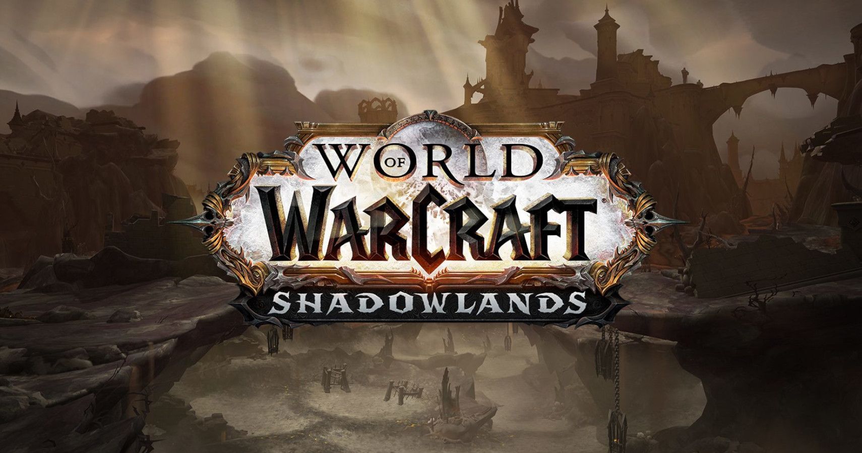 World Of Warcraft What You Should Do To Prepare For Shadowlands