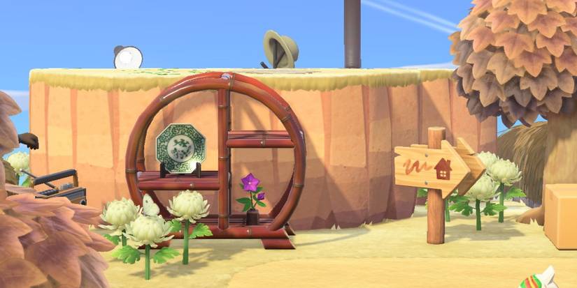 Where to Get Wooden Block Toy Animal Crossing: Best Spots