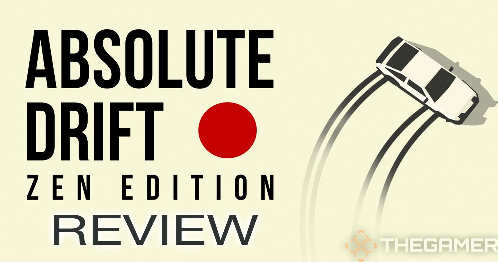 Absolute Drift Zen Edition Review