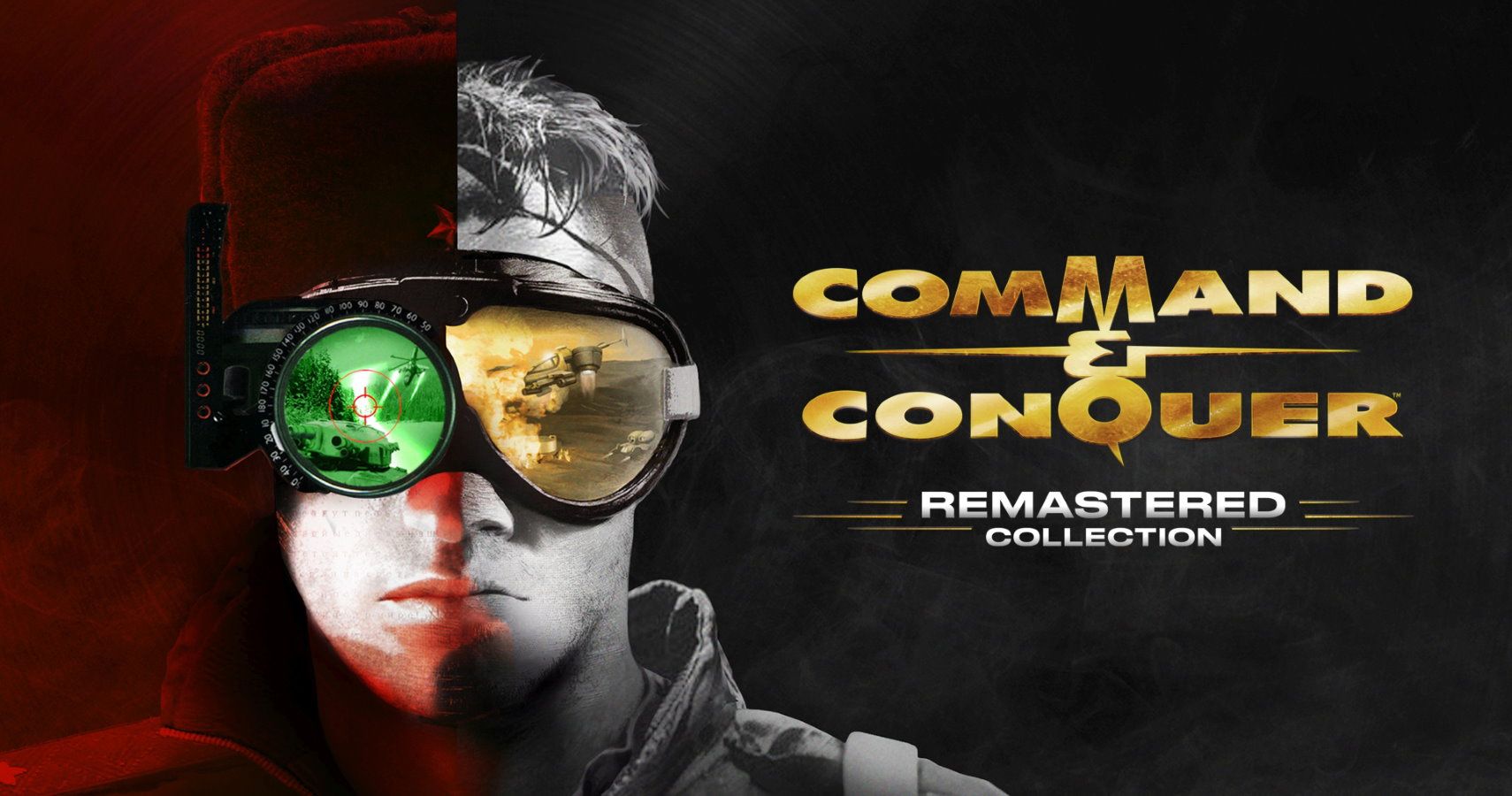 command and conquer tiberium wars cheats codes pc