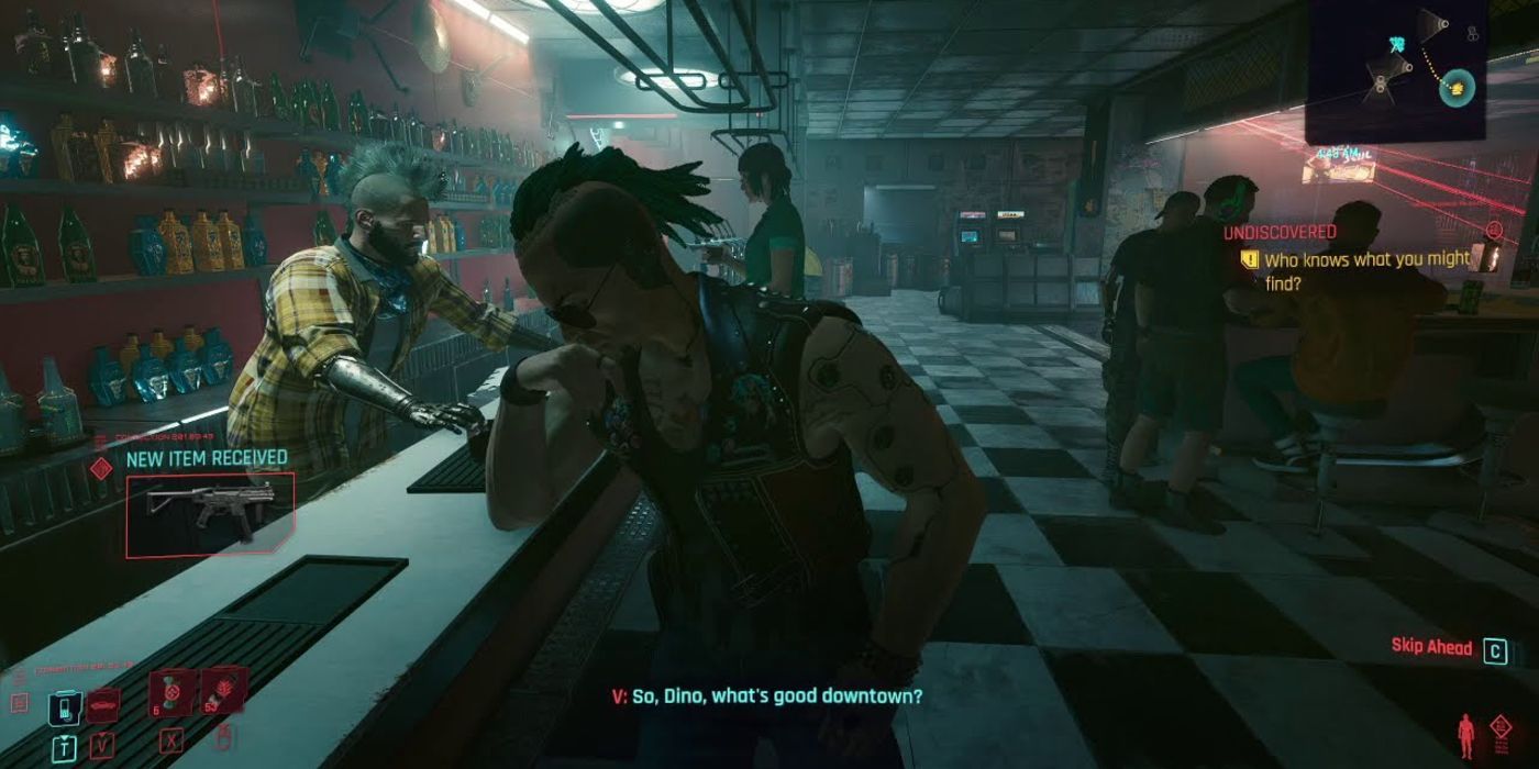Cyberpunk награды. Дино Динович Cyberpunk 2077. Дино Динович киберпанк. Уэллспрингс Cyberpunk 2077. Хейвуд киберпанк 2077.