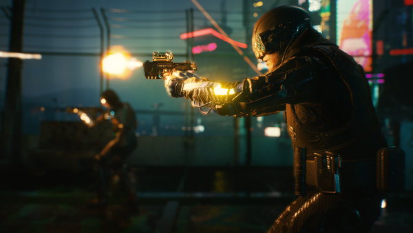 screen cyberpunk 2077 character creation screen cyberpunk 2077 character creation
