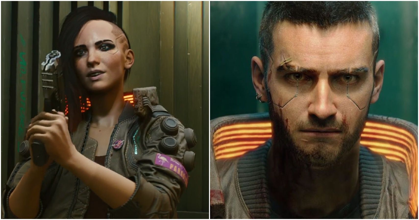 Cyberpunk 2077 V  Cyberpunk, Cyberpunk 2077, Cyberpunk character