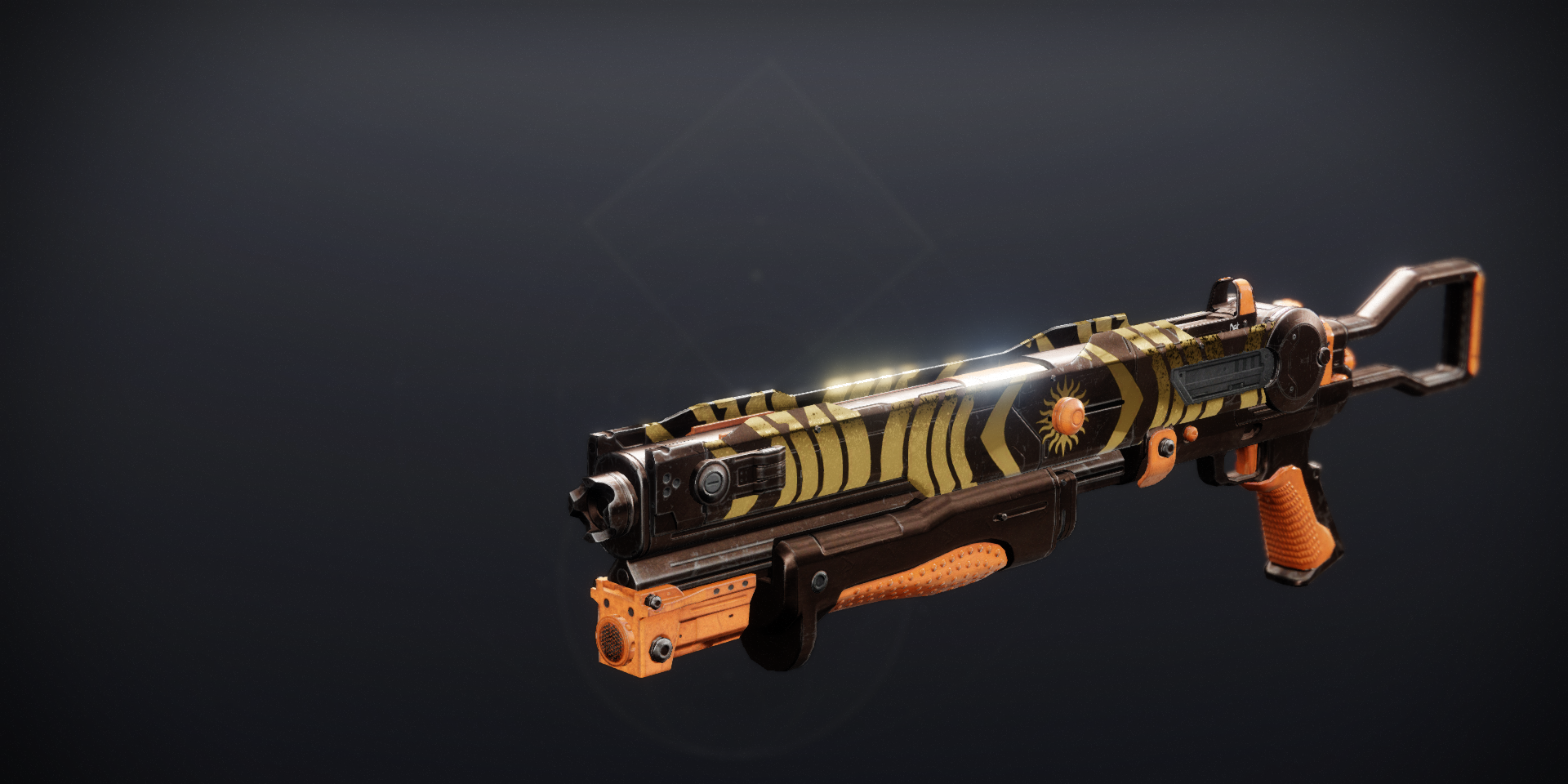 Destiny 2 Astral Horizon Adpet