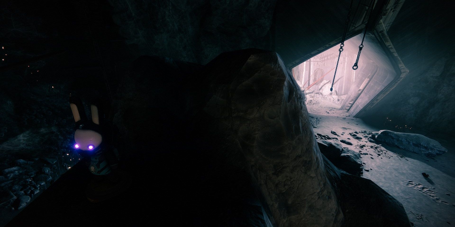 Destiny 2 Small Rice Cakes How Do You Obtain Them And What Are They For?