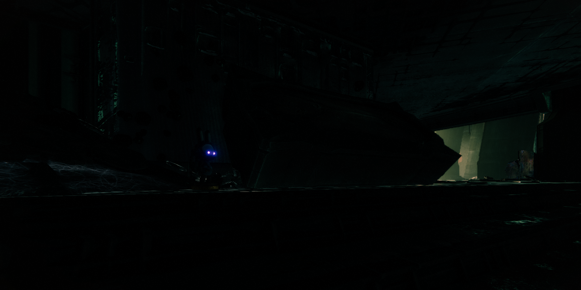 Destiny 2 Small Rice Cakes How Do You Obtain Them And What Are They For?