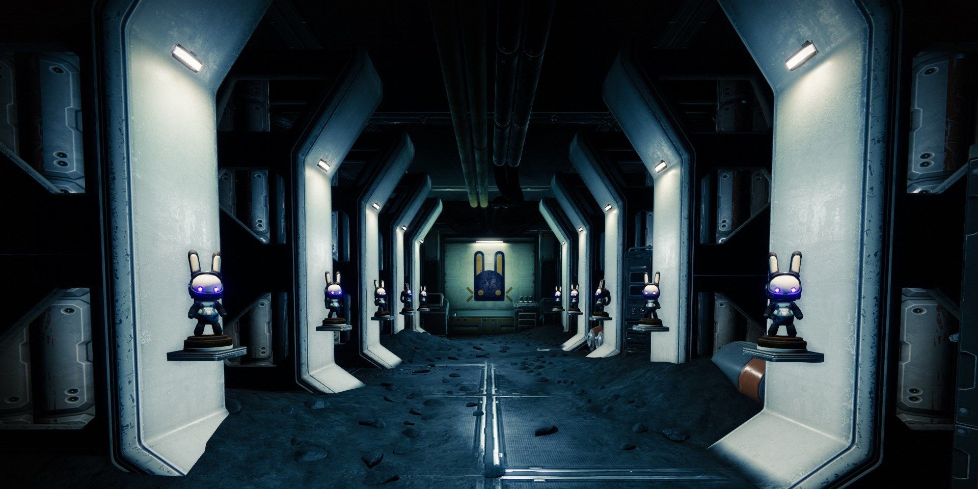 Destiny 2 Small Rice Cakes How Do You Obtain Them And What Are They For?