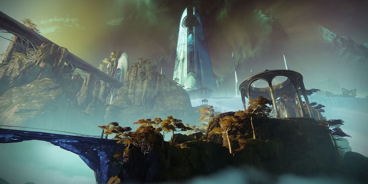 Destiny-2-Dreaming-City