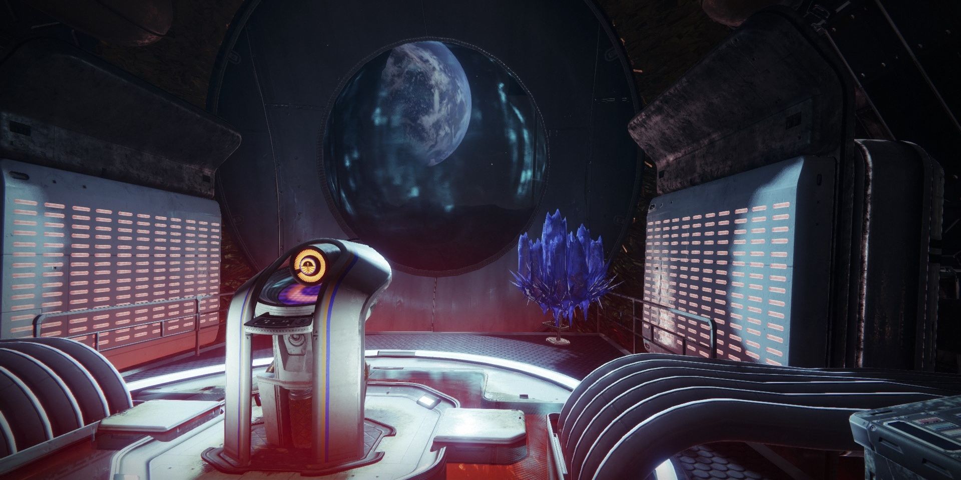 Destiny 2 Small Rice Cakes How Do You Obtain Them And What Are They For?