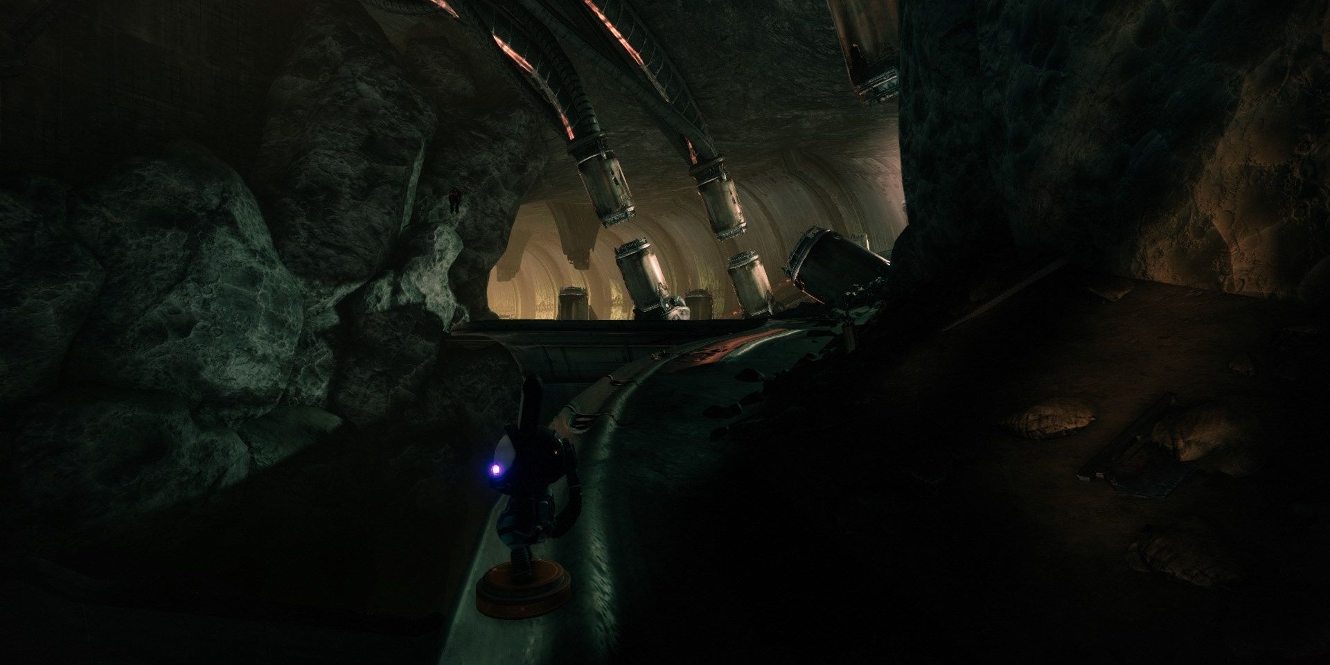 Destiny 2 Small Rice Cakes How Do You Obtain Them And What Are They For?