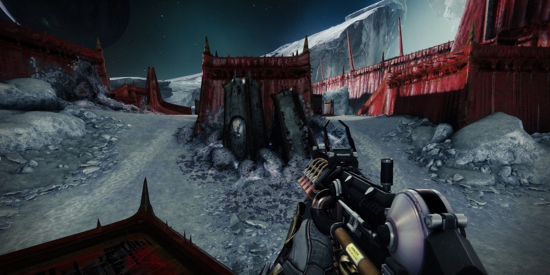 Destiny 2 Small Rice Cakes How Do You Obtain Them And What Are They For?