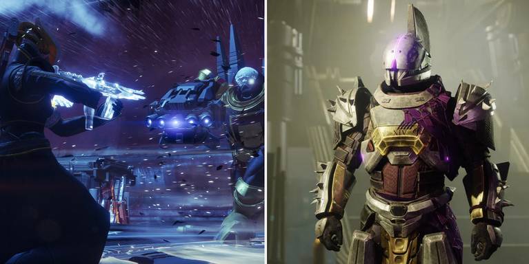 Destiny 10 Unpopular Opinions According To Reddit Destiny 10 Unpopular Opinions According To Reddit