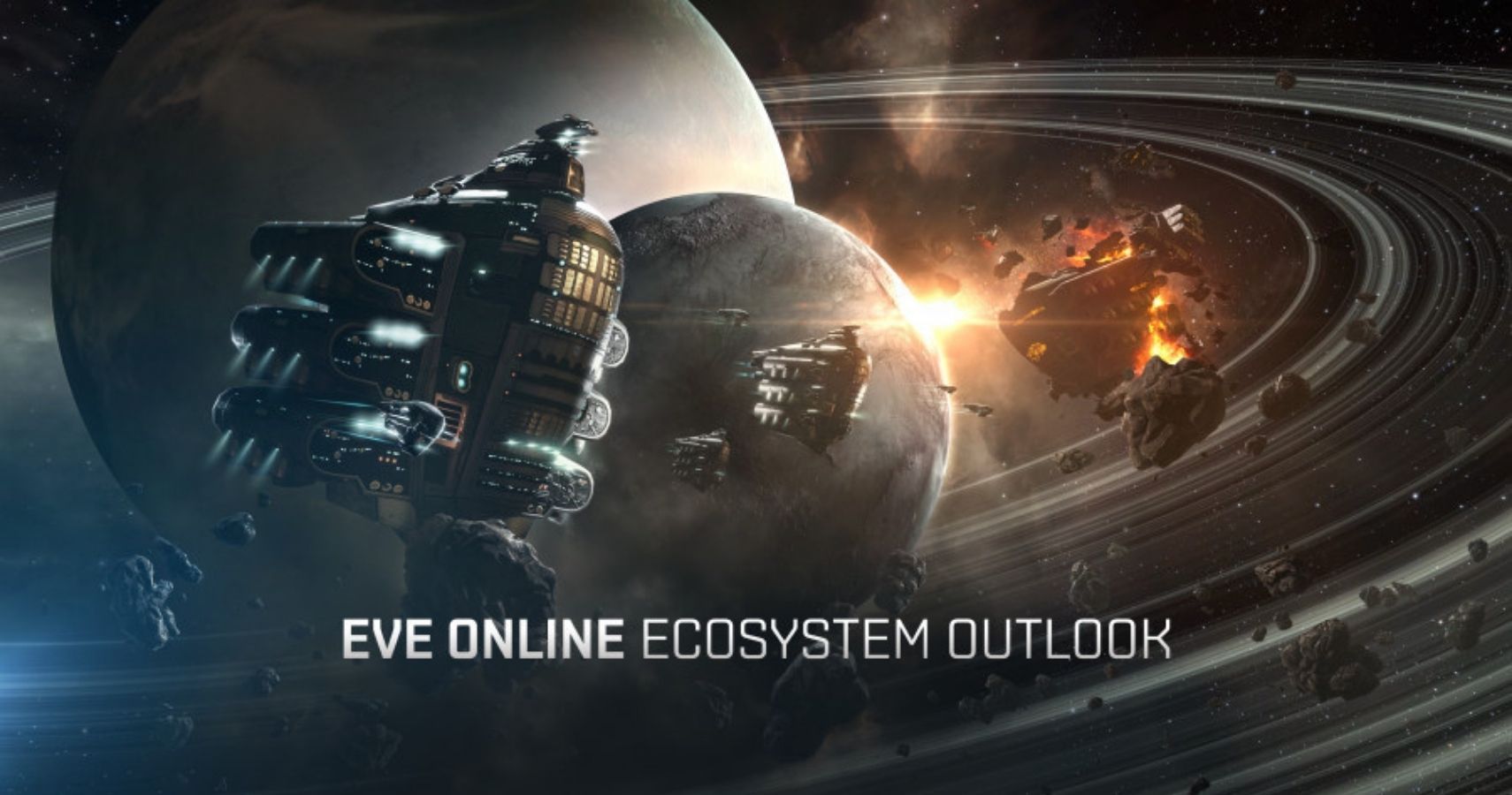 eve online ps4