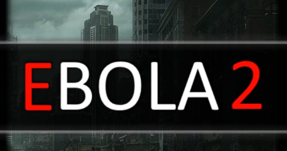 Exchange The Real World Pandemic Survival Horror For A Virtual One In Ebola 2