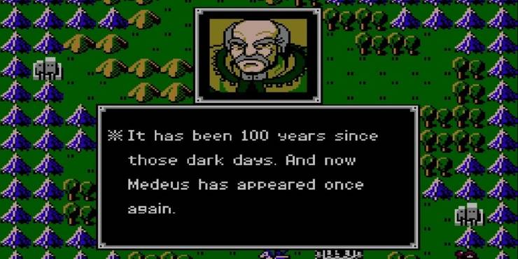 Fire Emblem Shadow Dragon The Blade Of Light Tips Tricks To Know Before Playing Fire Emblem Shadow Dragon The Blade Of Light Tips Tricks To Know Before Playing