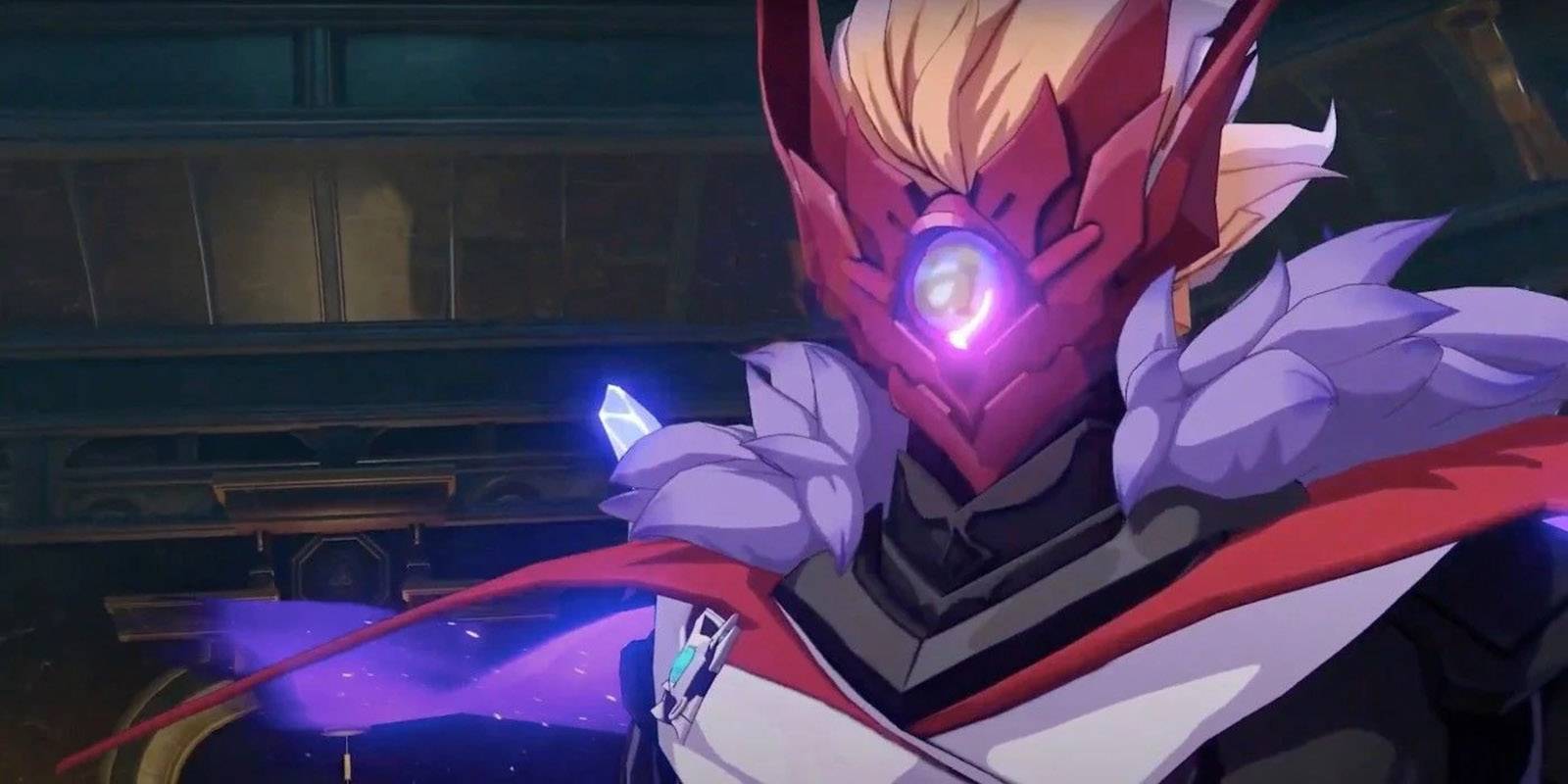 Rlqk9s2ryqjpam