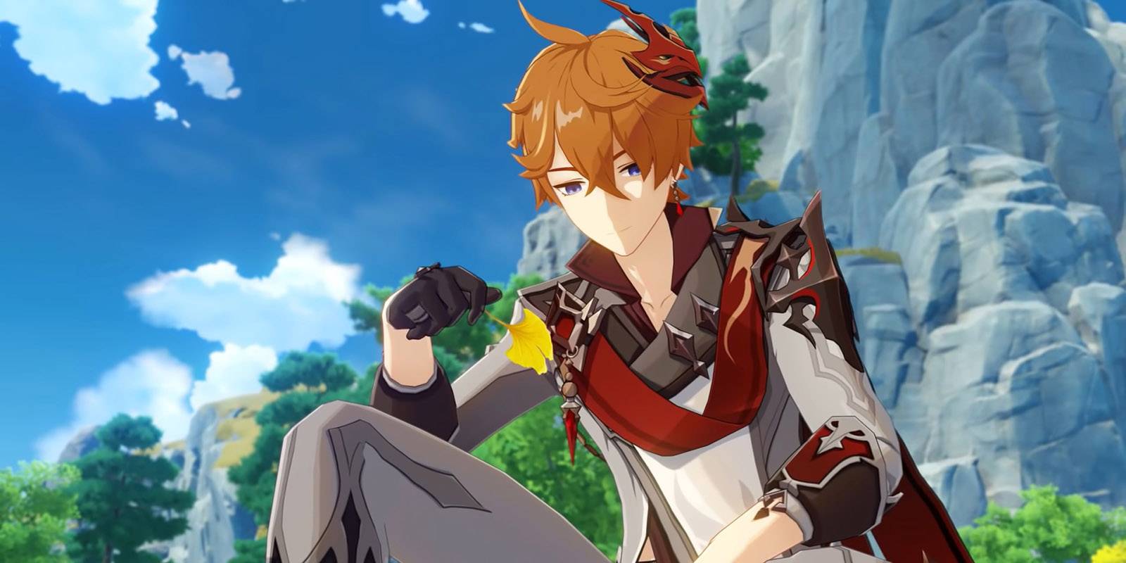 Genshin Impact 10 Unpopular Opinions According To Reddit