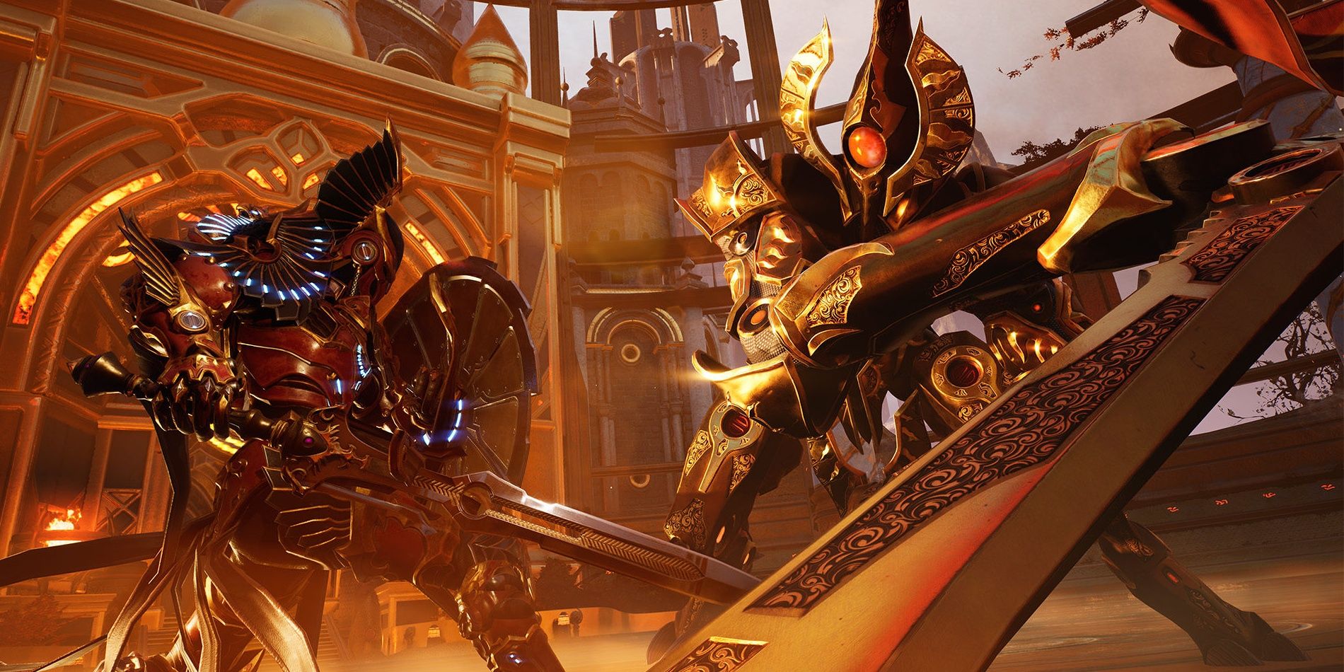 Godfall Trainer 10 Things Only Pro Players Know You Can Do In Godfall