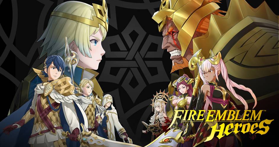 Fire Emblem Hheros Christmas 2021 Fire Emblem Heroes Releases Christmas Felix Bernadetta Hilda And More Fire Emblem Hheros Christmas 2021 Fire Emblem Heroes Releases Christmas Felix Bernadetta Hilda And More