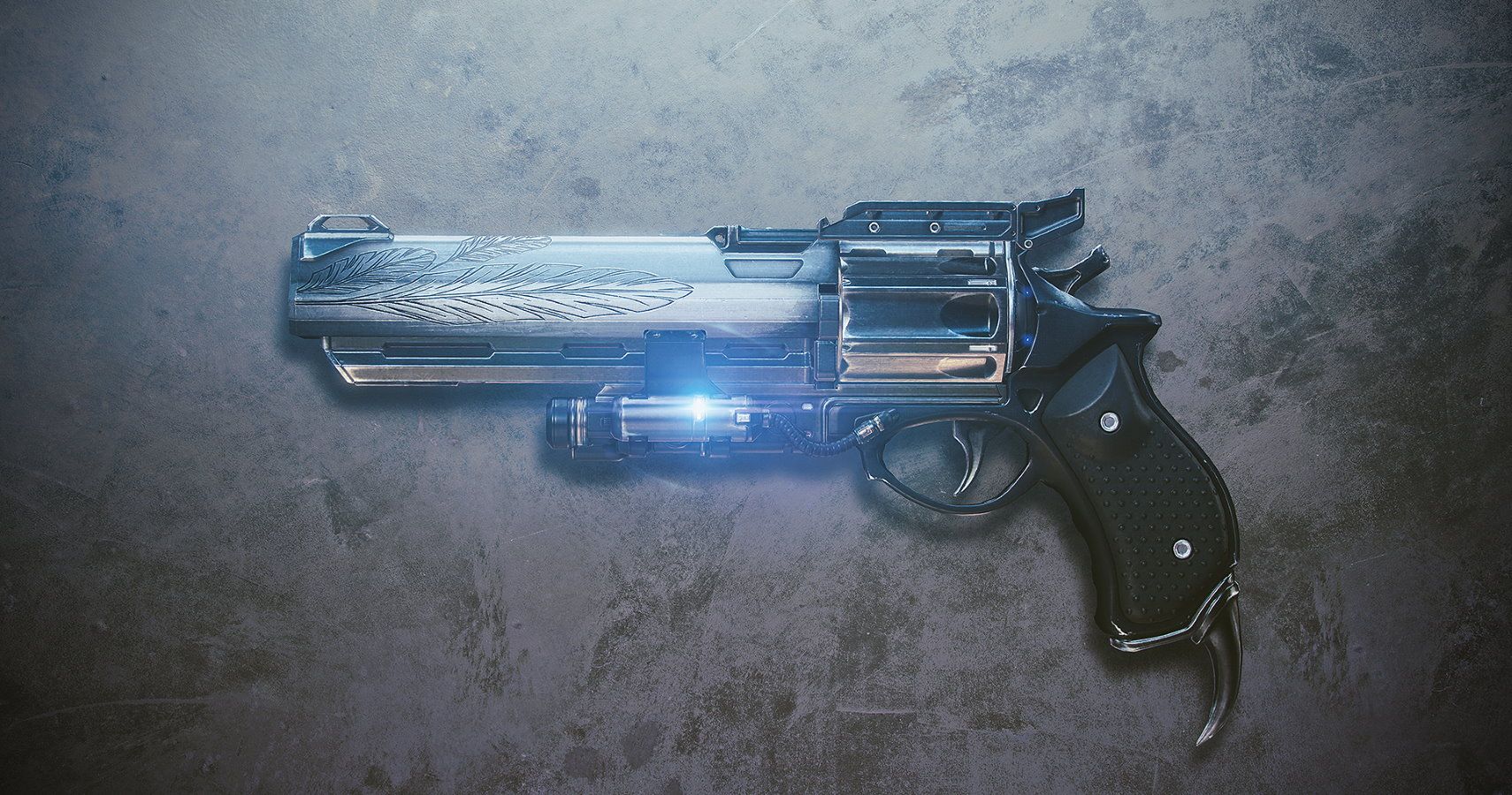 Hawkmoon